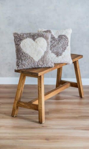 Wohnaccessoires